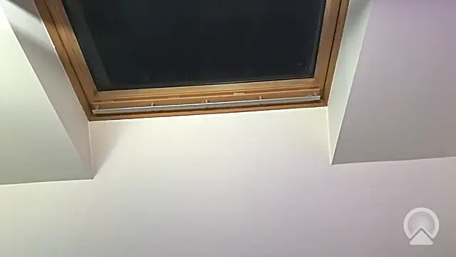 Snapshot of Aulonocara86 chatting on September 2025 10:33:01 PM Aulonocara86 online show from September 2025 10:33:01 PM