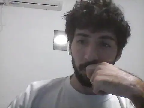 Snapshot of Zieth007 chatting on April 2026 02:44:01 AM Zieth007 online show from April 2026 02:44:01 AM