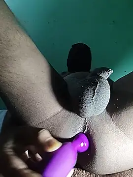 tinycockguy4 online show from July 2026 08:07:01 AM