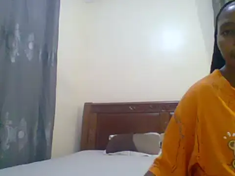 sexy  candyy online show from February 2025 08:20:02 PM