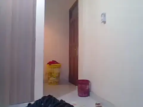 sexy  candyy online show from February 2025 01:35:02 AM