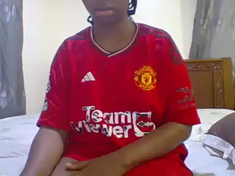 sexy  candyy online show from February 2025 05:19:02 AM