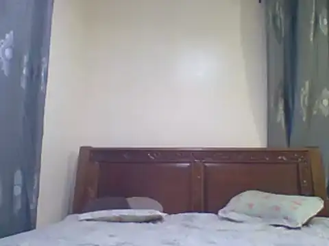 sexy  candyy online show from February 2025 05:21:02 PM