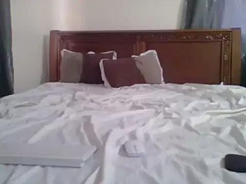 sexy  candyy online show from March 2025 05:53:02 AM