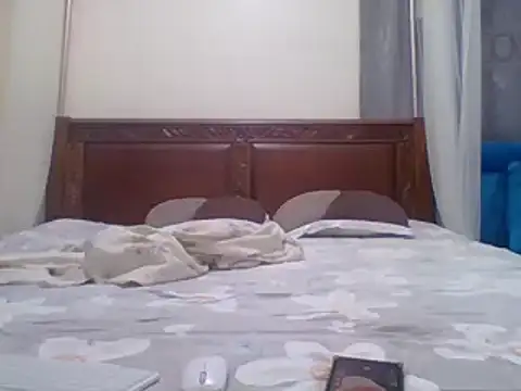 sexy  candyy online show from March 2025 06:35:01 AM