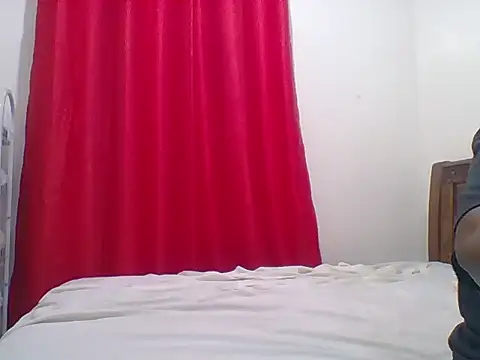 sexy  candyy online show from January 2026 08:56:01 PM