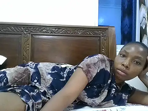 sexy  candyy online show from May 2026 04:59:01 PM