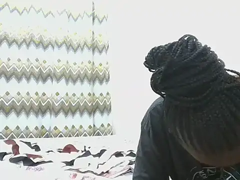 sexy  candyy online show from July 2026 04:09:01 PM