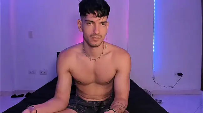 Snapshot of magnusifrit chatting on December 2024 10:12:01 PM magnusifrit online show from December 2024 10:12:01 PM