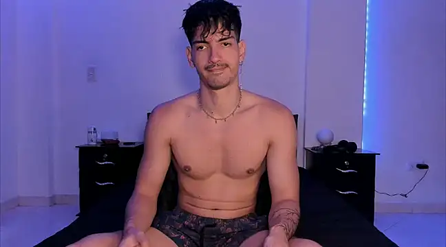 Snapshot of magnusifrit chatting on December 2024 09:11:01 PM magnusifrit online show from December 2024 09:11:01 PM