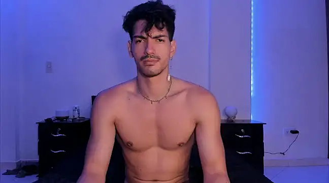 Snapshot of magnusifrit chatting on December 2024 09:06:01 PM magnusifrit online show from December 2024 09:06:01 PM