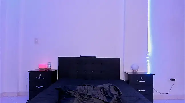 Snapshot of magnusifrit chatting on January 2025 12:13:02 AM magnusifrit online show from January 2025 12:13:02 AM