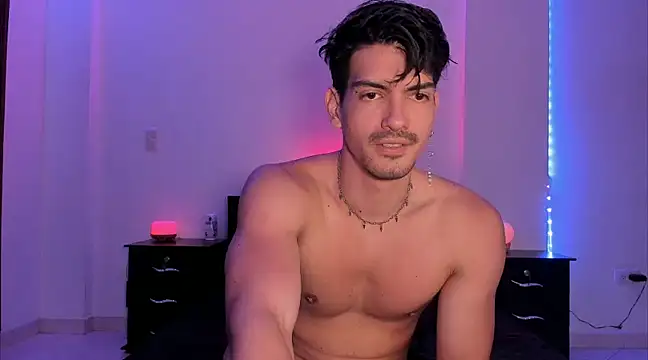 Snapshot of magnusifrit chatting on January 2025 09:12:01 PM magnusifrit online show from January 2025 09:12:01 PM