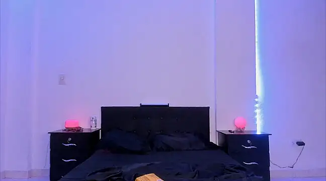 Snapshot of magnusifrit chatting on January 2025 09:09:01 PM magnusifrit online show from January 2025 09:09:01 PM