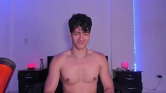 Snapshot of magnusifrit chatting on January 2025 03:08:01 AM magnusifrit online show from January 2025 03:08:01 AM