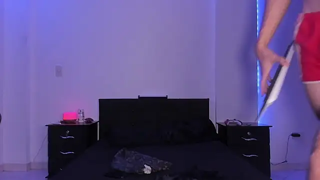 Snapshot of magnusifrit chatting on January 2025 09:04:02 PM magnusifrit online show from January 2025 09:04:02 PM