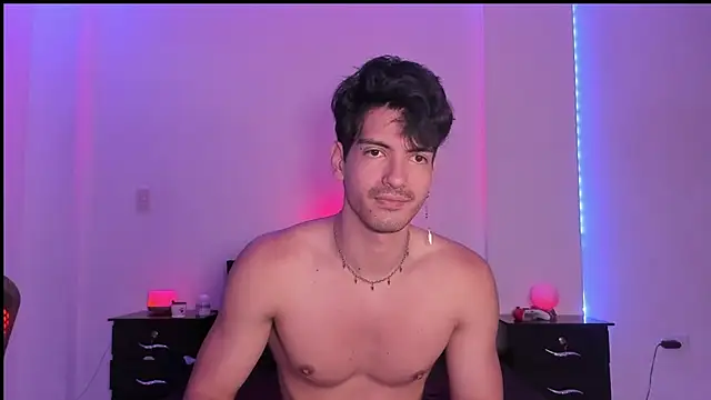 Snapshot of magnusifrit chatting on January 2025 09:07:01 PM magnusifrit online show from January 2025 09:07:01 PM