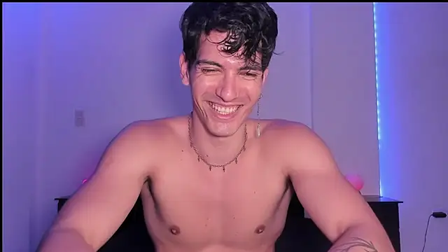 Snapshot of magnusifrit chatting on January 2025 12:06:02 AM magnusifrit online show from January 2025 12:06:02 AM