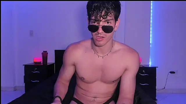 Snapshot of magnusifrit chatting on January 2025 03:15:02 AM magnusifrit online show from January 2025 03:15:02 AM