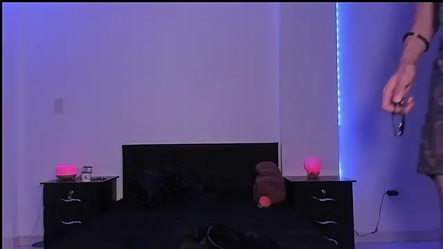 Snapshot of magnusifrit chatting on February 2025 11:27:01 PM magnusifrit online show from February 2025 11:27:01 PM