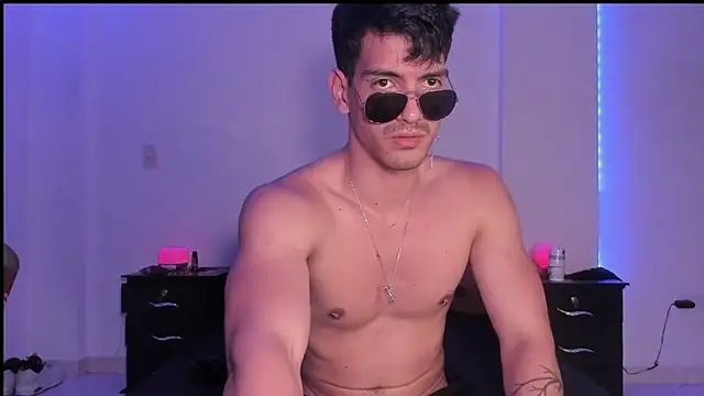 Snapshot of magnusifrit chatting on February 2025 12:06:01 AM magnusifrit online show from February 2025 12:06:01 AM