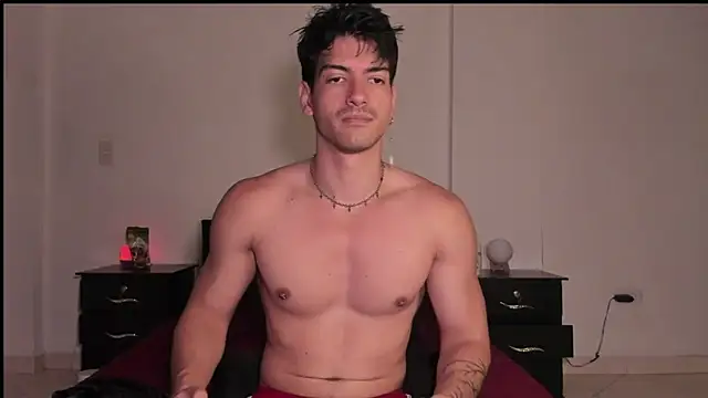 Snapshot of magnusifrit chatting on March 2025 09:18:02 PM magnusifrit online show from March 2025 09:18:02 PM