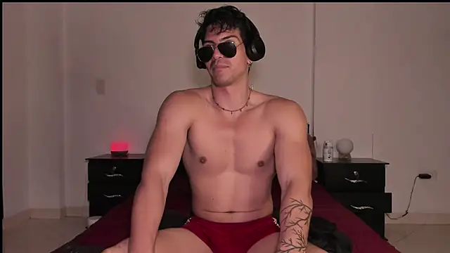 Snapshot of magnusifrit chatting on March 2025 12:21:01 AM magnusifrit online show from March 2025 12:21:01 AM