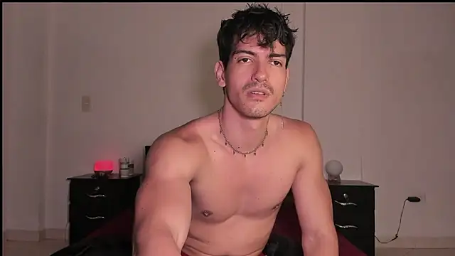 Snapshot of magnusifrit chatting on March 2025 12:07:01 AM magnusifrit online show from March 2025 12:07:01 AM