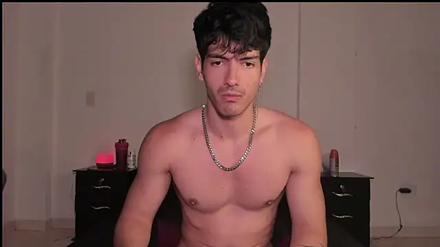 Snapshot of magnusifrit chatting on March 2025 01:11:02 AM magnusifrit online show from March 2025 01:11:02 AM