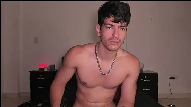 Snapshot of magnusifrit chatting on March 2025 01:09:02 AM magnusifrit online show from March 2025 01:09:02 AM