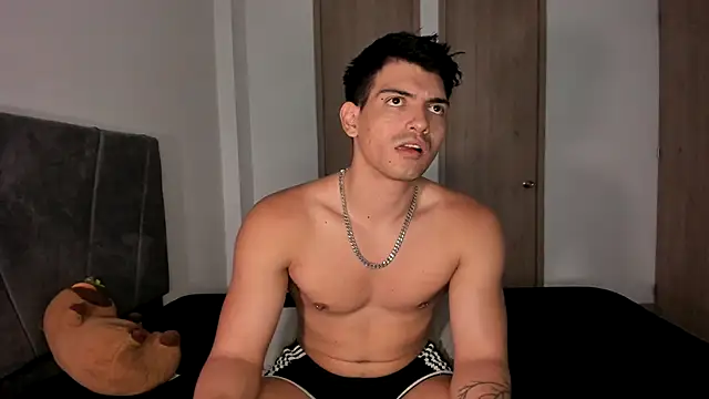 Snapshot of magnusifrit chatting on September 2025 09:49:02 PM magnusifrit online show from September 2025 09:49:02 PM