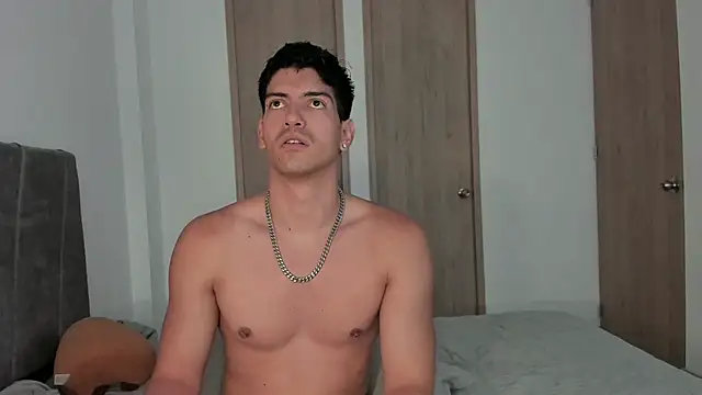 Snapshot of magnusifrit chatting on September 2025 07:50:01 PM magnusifrit online show from September 2025 07:50:01 PM