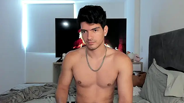 Snapshot of magnusifrit chatting on October 2025 08:11:02 PM magnusifrit online show from October 2025 08:11:02 PM