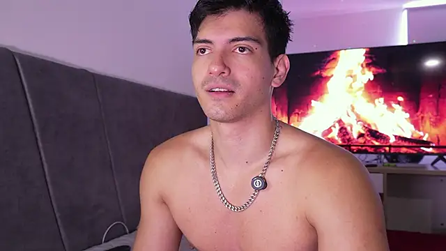 Snapshot of magnusifrit chatting on November 2025 09:03:02 PM magnusifrit online show from November 2025 09:03:02 PM