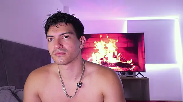 Snapshot of magnusifrit chatting on November 2025 07:02:02 PM magnusifrit online show from November 2025 07:02:02 PM