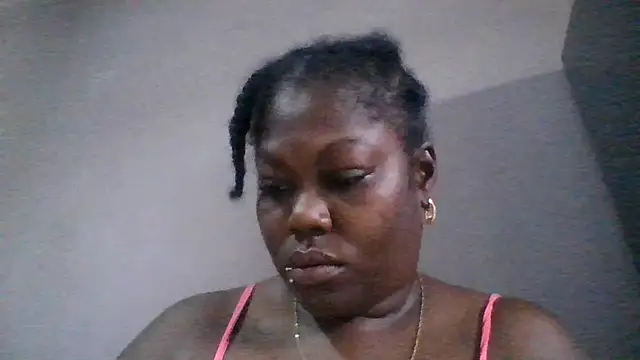 XgeileKutje online show from December 2025 10:23:02 AM