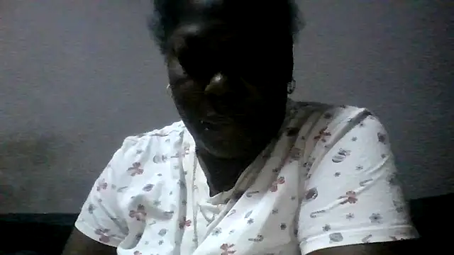 XgeileKutje online show from January 2026 09:25:02 AM