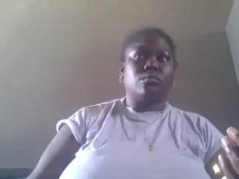 XgeileKutje online show from March 2026 03:28:01 PM