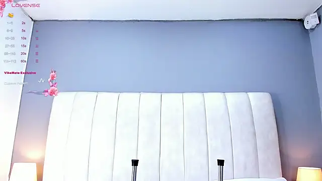 Ashleyy23x online show from December 2025 07:32:01 PM