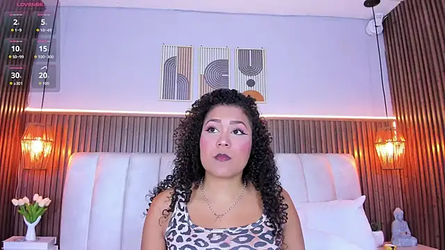Ashleyy23x online show from May 2026 07:33:01 PM