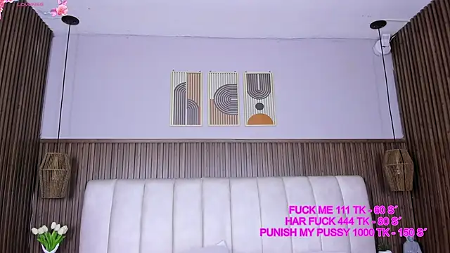 Ashleyy23x online show from May 2026 07:42:02 PM