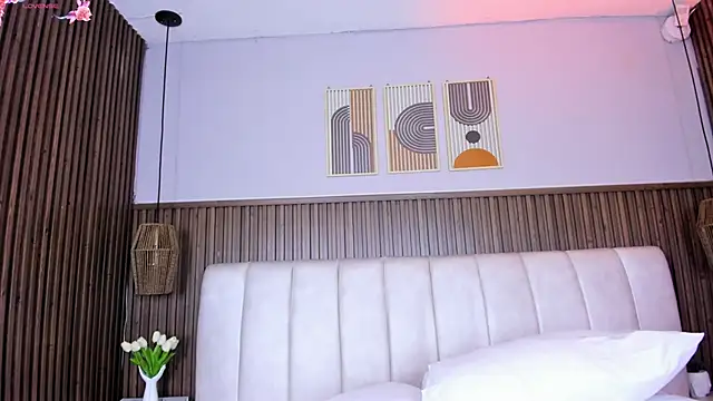 Ashleyy23x online show from May 2026 07:21:01 PM