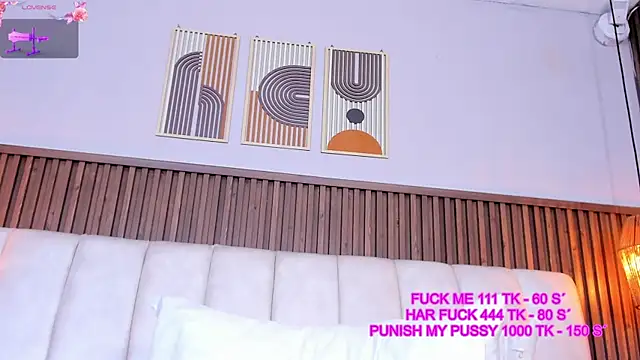 Ashleyy23x online show from May 2026 01:57:16 AM
