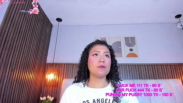 Ashleyy23x online show from May 2026 07:45:01 PM