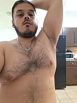 sweetdicktury online show from July 2026 07:55:01 AM