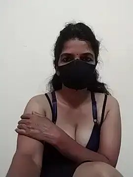 Shuttii 25 online show from December 2024 08:49:01 AM