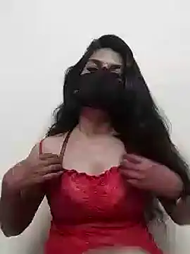 Shuttii 25 online show from December 2024 06:00:02 PM