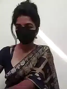 Shuttii 25 online show from December 2024 06:12:02 AM