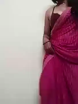 Shuttii 25 online show from December 2024 07:49:02 AM