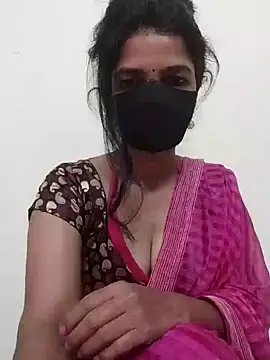 Shuttii 25 online show from January 2025 04:06:01 AM